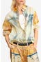 selected Medium Beige