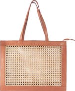 Jelavu Hurley Tote