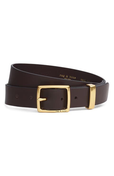 Women's Belts | Nordstrom