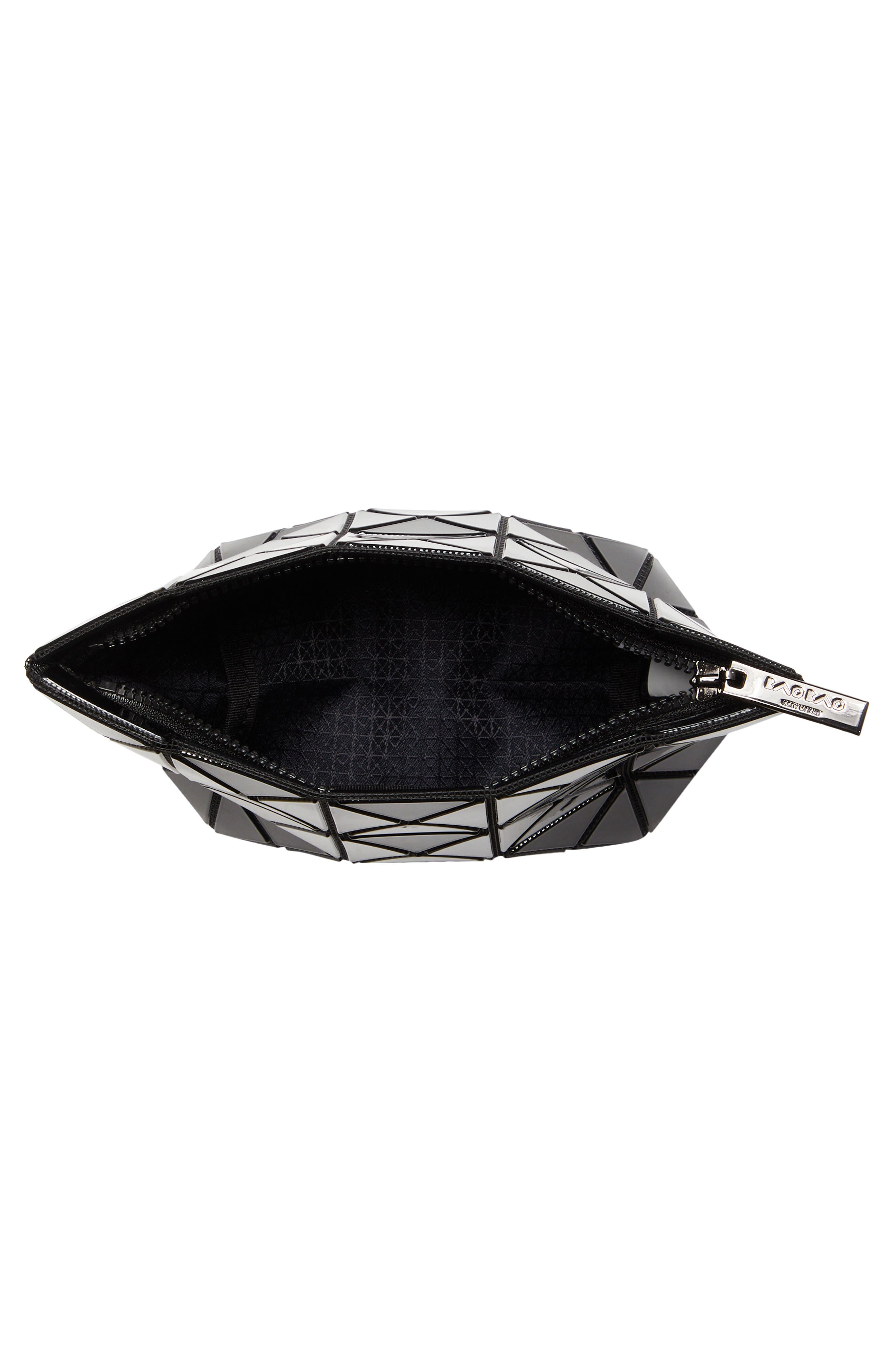 Prism Pouch (Women) | Nordstrom