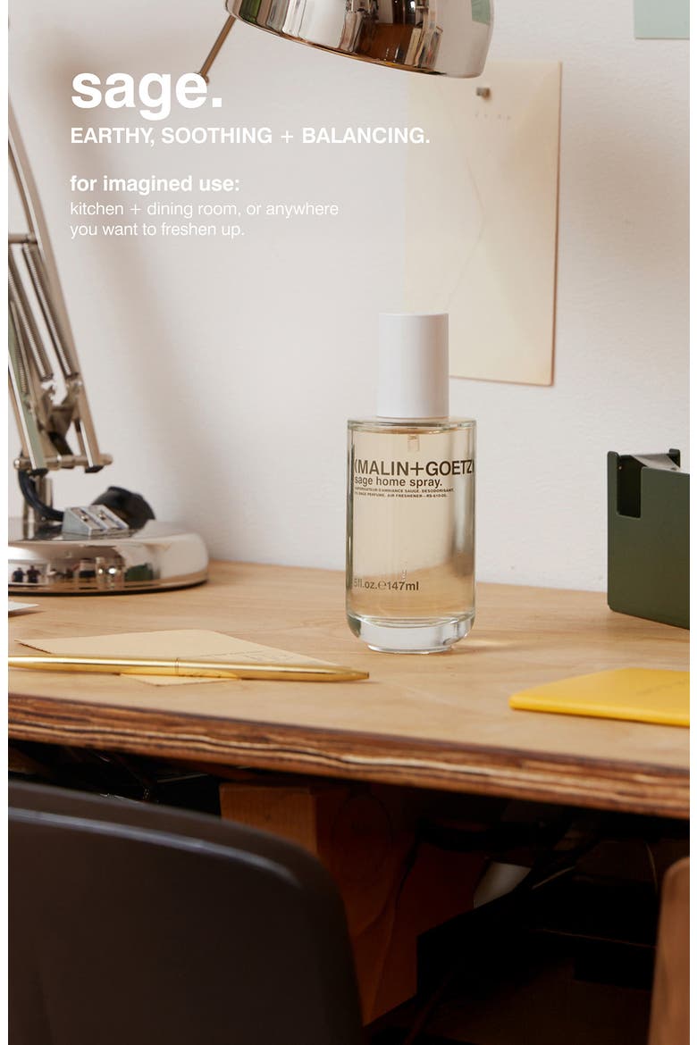Sage Home Spray, Alternate, color, NO COLOR