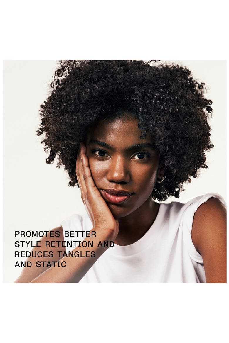 Nº.9 Bond Protector Nourishing Hair Serum, Alternate, color, NO COLOR