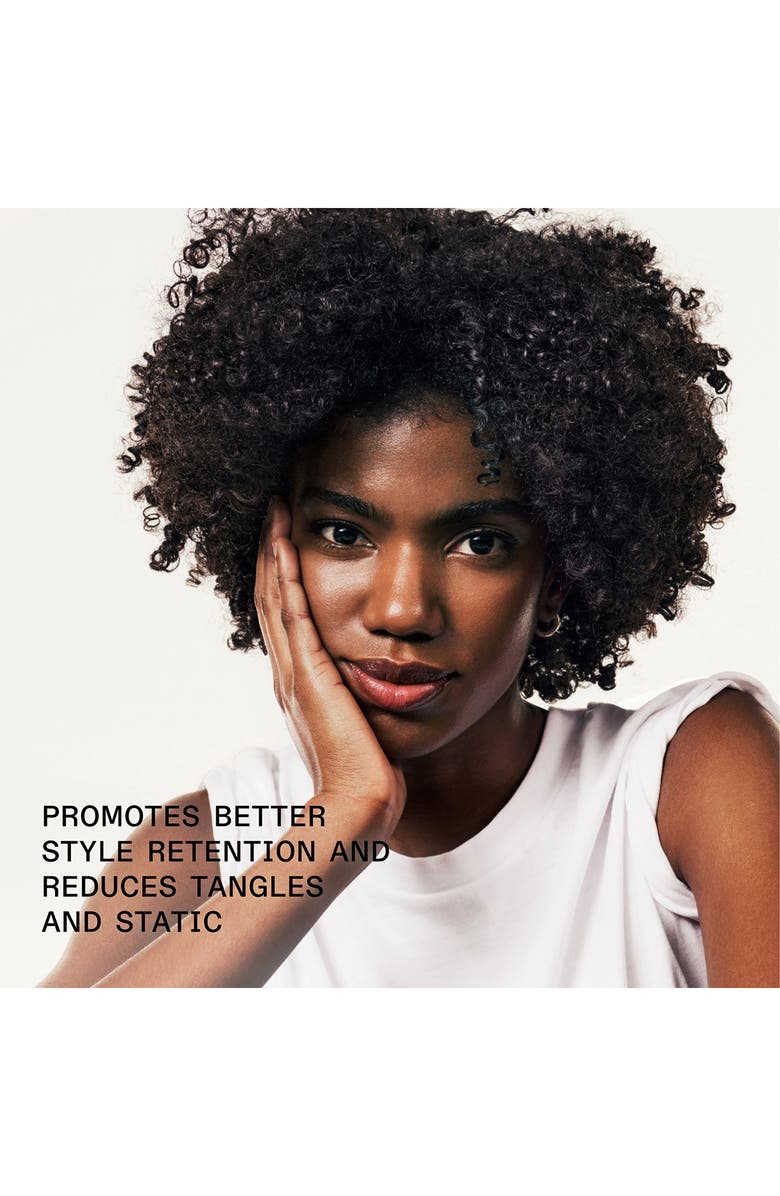 Olaplex Nº.9 Bond Protector Nourishing Hair Serum, Alternate, color, 