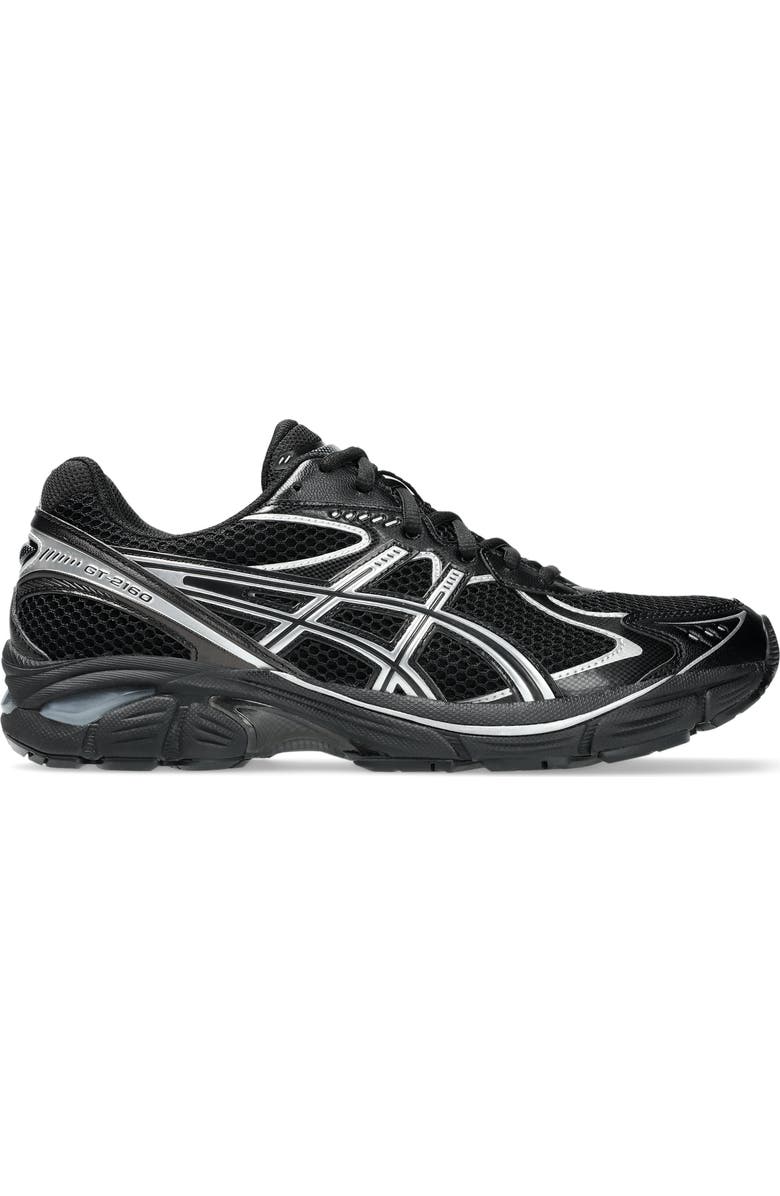 ASICS<sup>®</sup> Gender Inclusive GT-2160<sup>™</sup> Sneaker, Alternate, color,