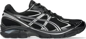 Gender Inclusive GT-2160<sup>™</sup> Sneaker