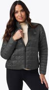 Mobile Warming Women's Outrider Heated Jacket