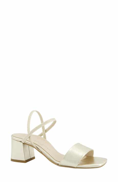 Destiny Sandal