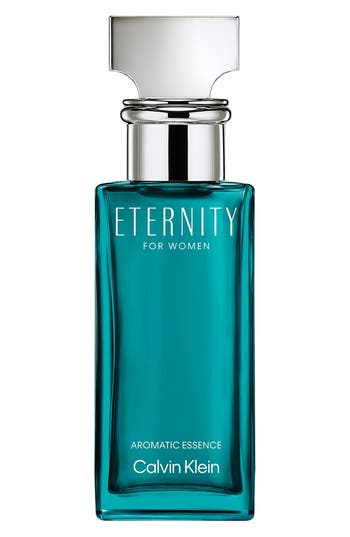 Calvin Klein Eternity Aromatic Essence For Women In No Color