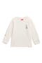 selected Whisper White