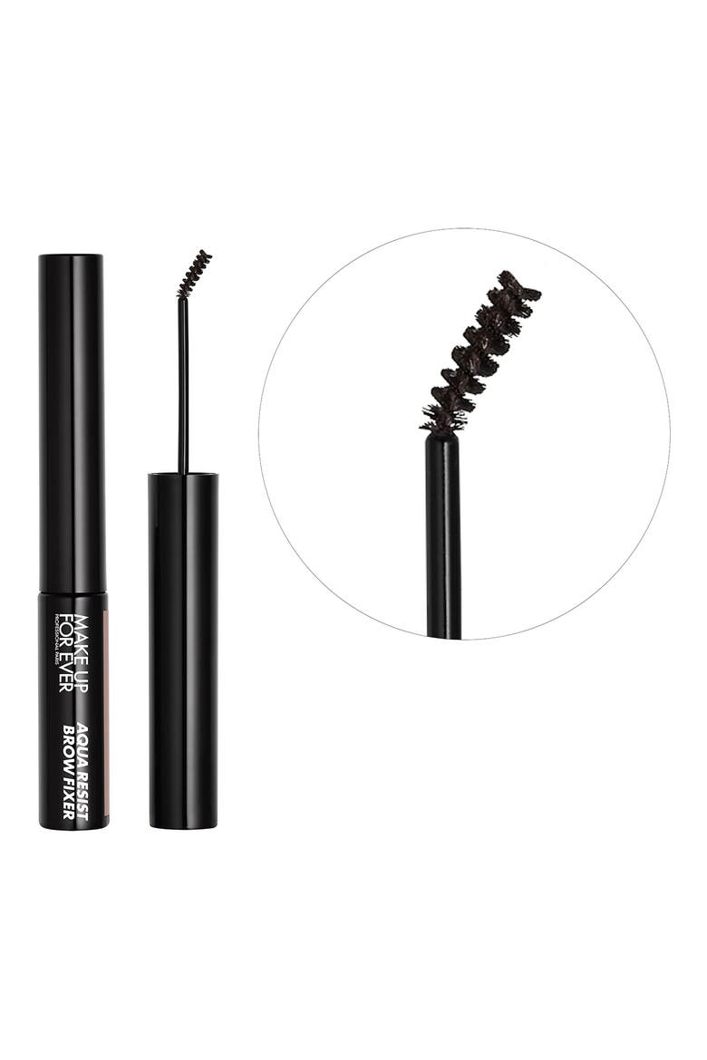 Aqua Resist Brow Fixer, Main, color, 25