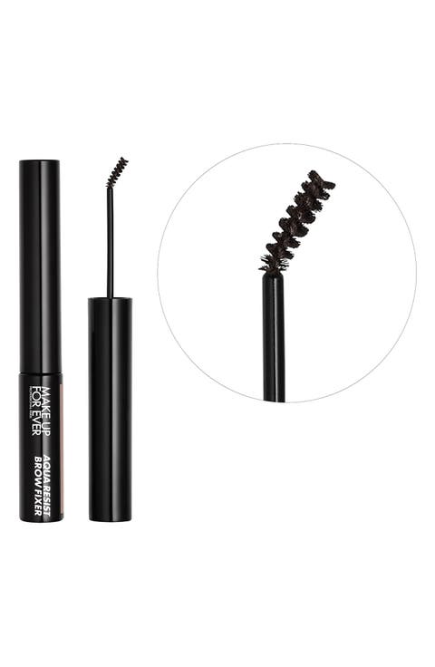 Aqua Resist Brow Fixer