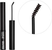 Make Up For Ever Aqua Resist Brow Fixer