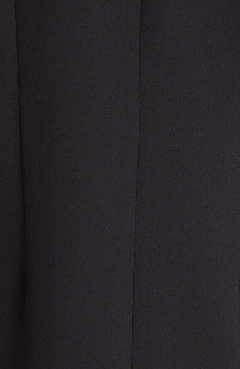 Open Edit Relaxed Fit Oversize Blazer, Alternate, color,