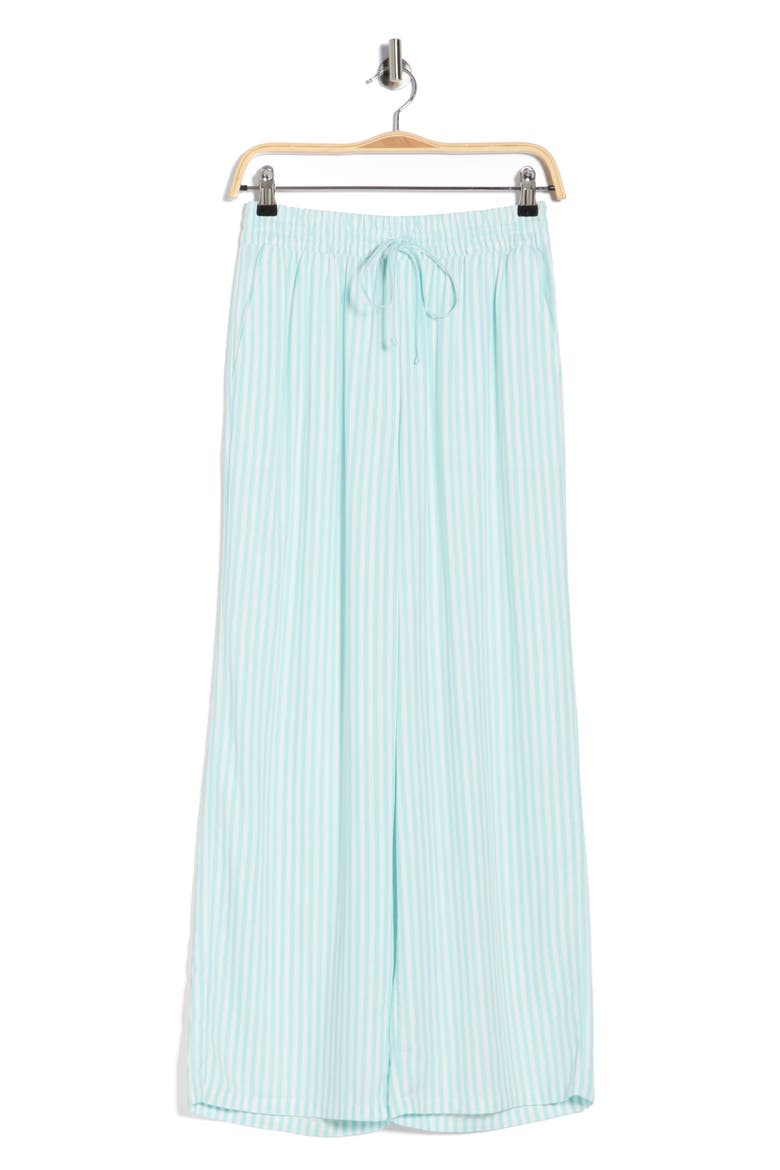 Pipeline Beach Pants, Alternate, color, DUSK BLUE