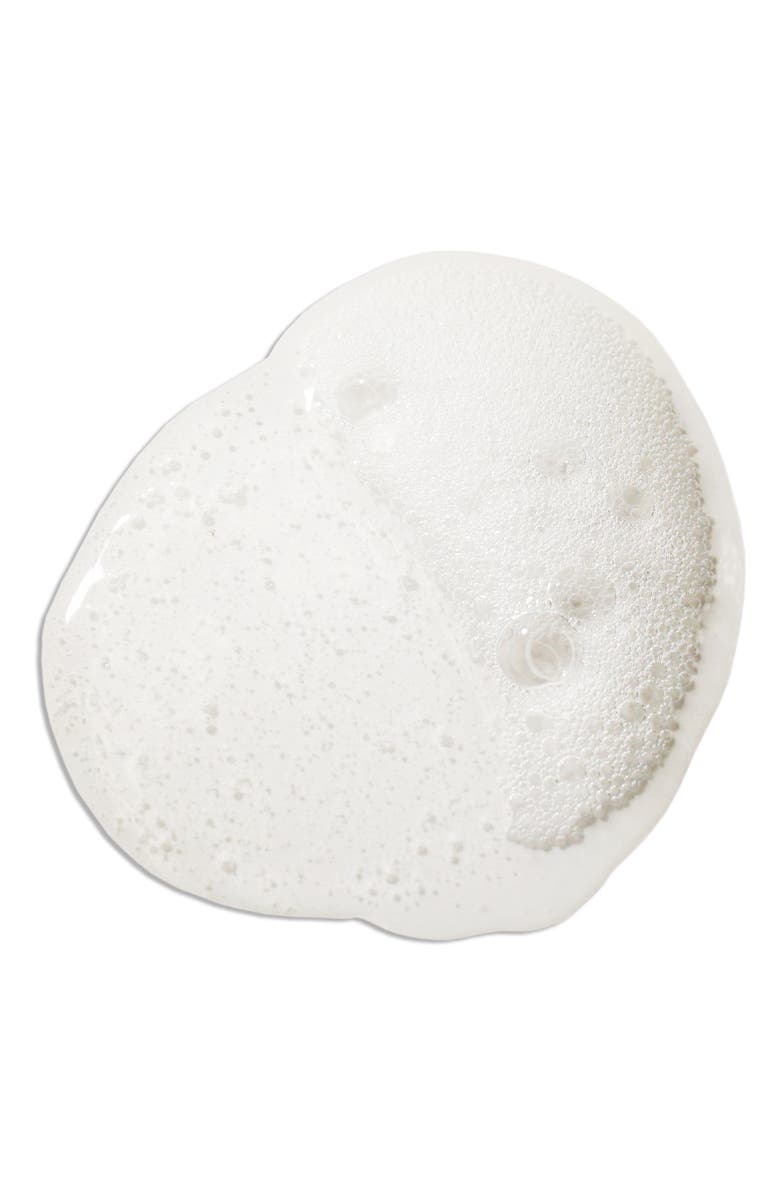 HELIX SKIN SCIENCE Immersion Coconut Bath + Body Gel with CBD, Alternate, color,