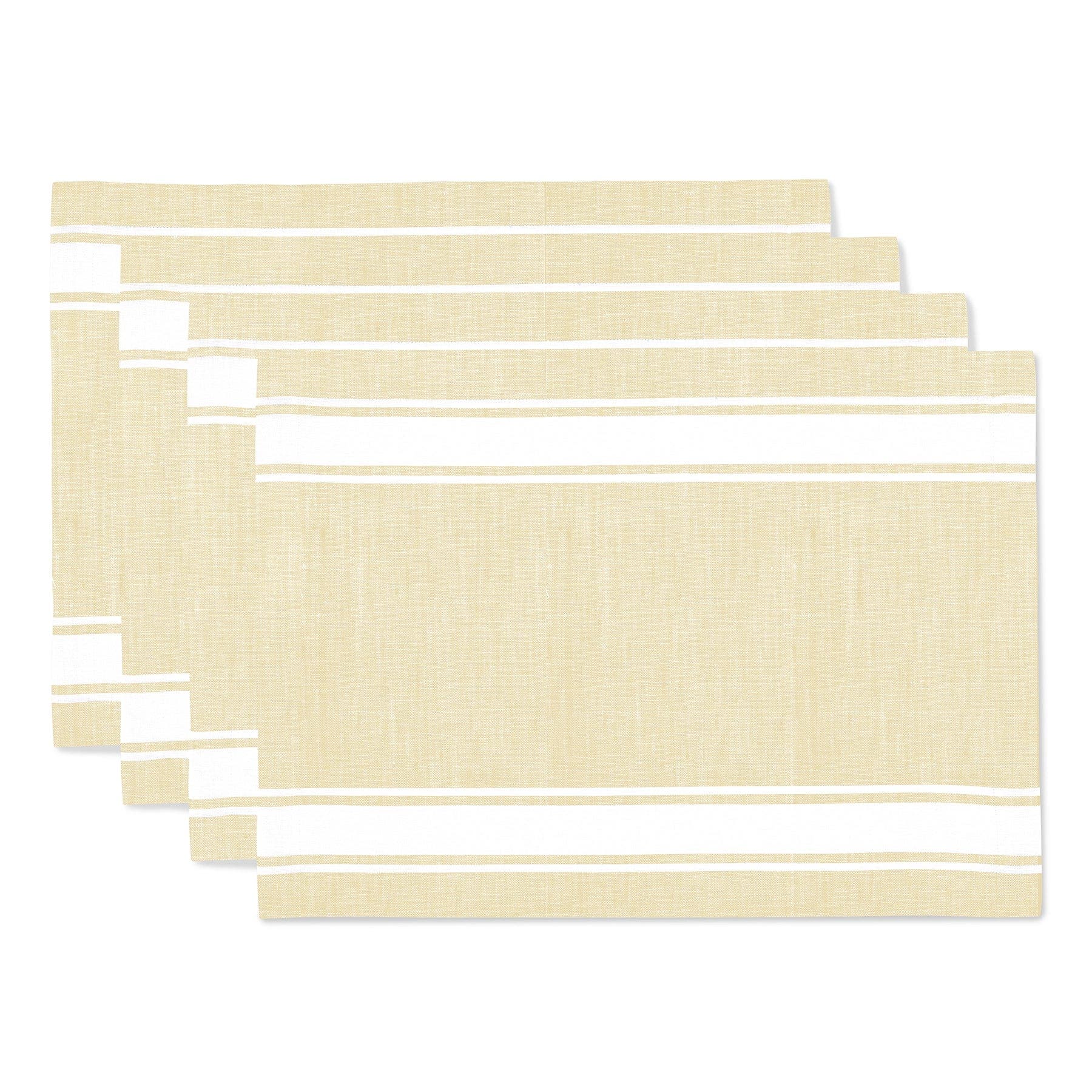 Pale Khaki