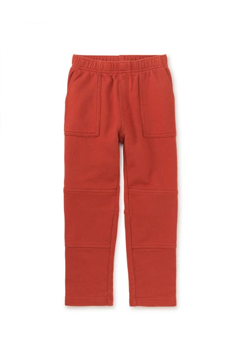 Playwear Pants
