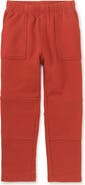 Tea Collection Playwear Pants