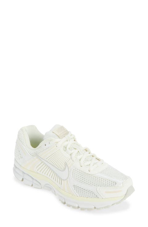 Zoom Vomero 5 Sneaker