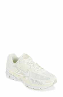 Zoom Vomero 5 Sneaker
