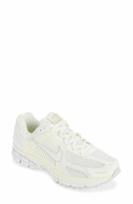 Zoom Vomero 5 Sneaker