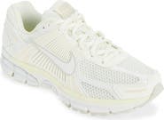 Nike Zoom Vomero 5 Sneaker