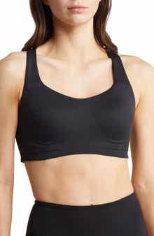 MARIKA Willow Molded Sports Bra
