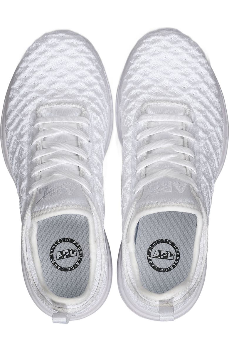 APL Men'S Techloom Phantom Sneakers, Alternate, color,