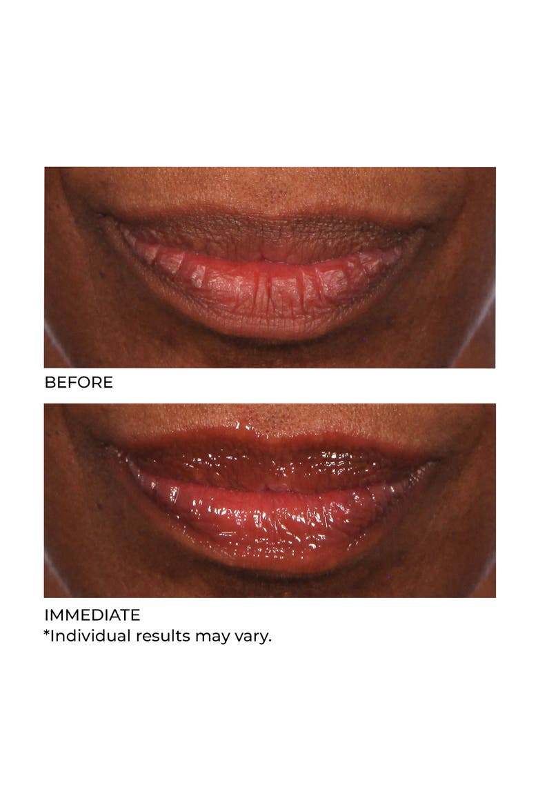 Hydro-Screen for Lips, Alternate, color, Pink Champagne