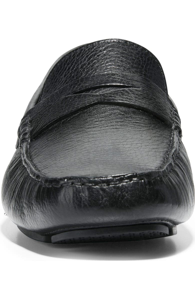 Cole Haan 'Howland' Penny Loafer, Alternate, color,