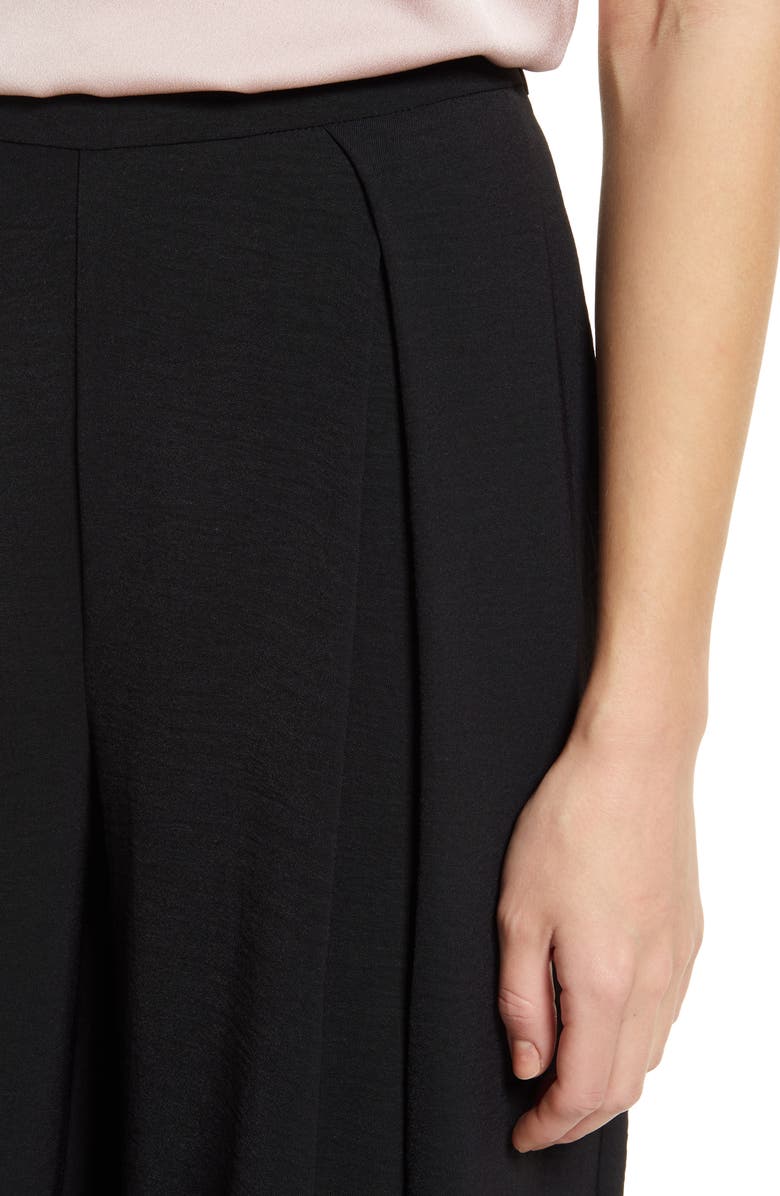 Vince Camuto Wide Leg Pants, Alternate, color,