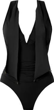 Magicsuit® Charmlife Iiona One-Piece Swimsuit