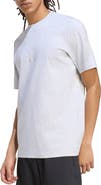 adidas Z.N.E. T-Shirt
