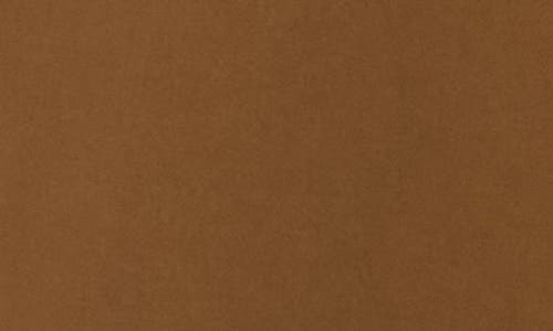 Rag & Bone Stretch Cotton Twill Chore Jacket In Brown