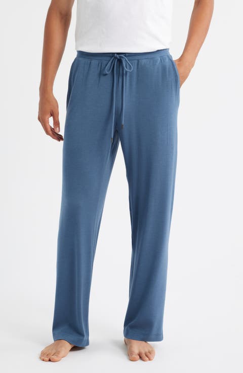 Modal Blend Pajama Pants