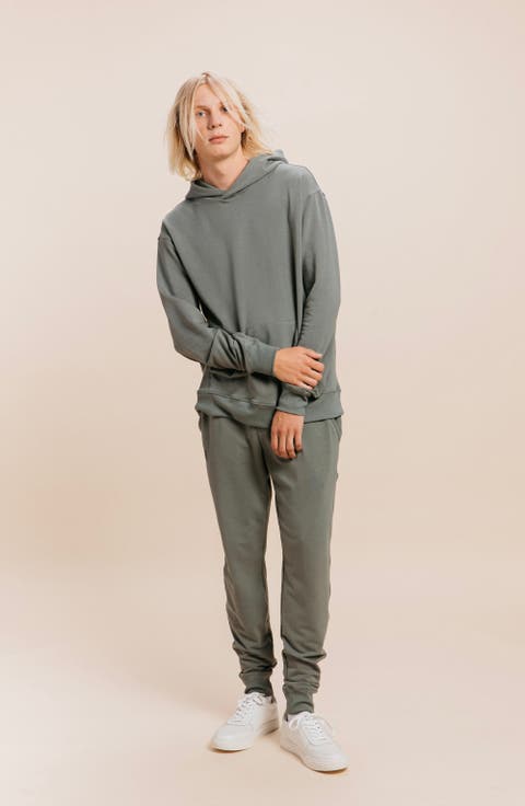 Men's SoftCore Classic Jogger