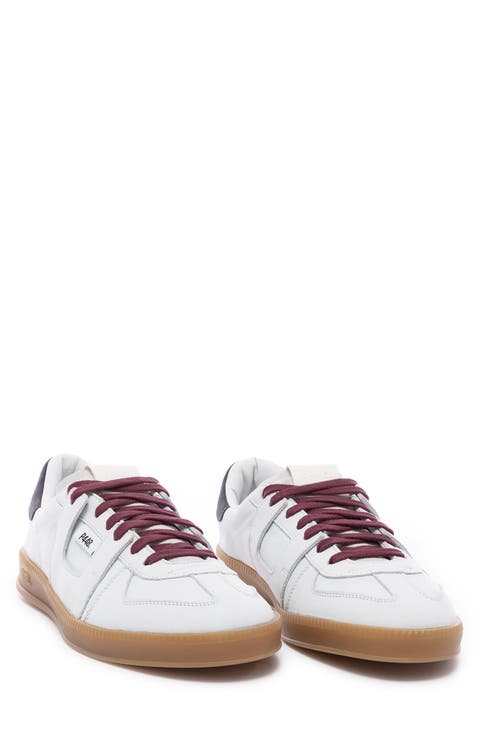 Monza Low Top Sneaker (Men)