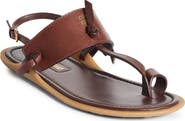 Miu Miu Slingback Sandal