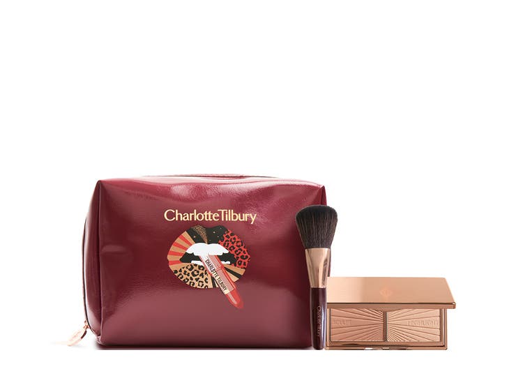 Gifts with Purchase Nordstrom