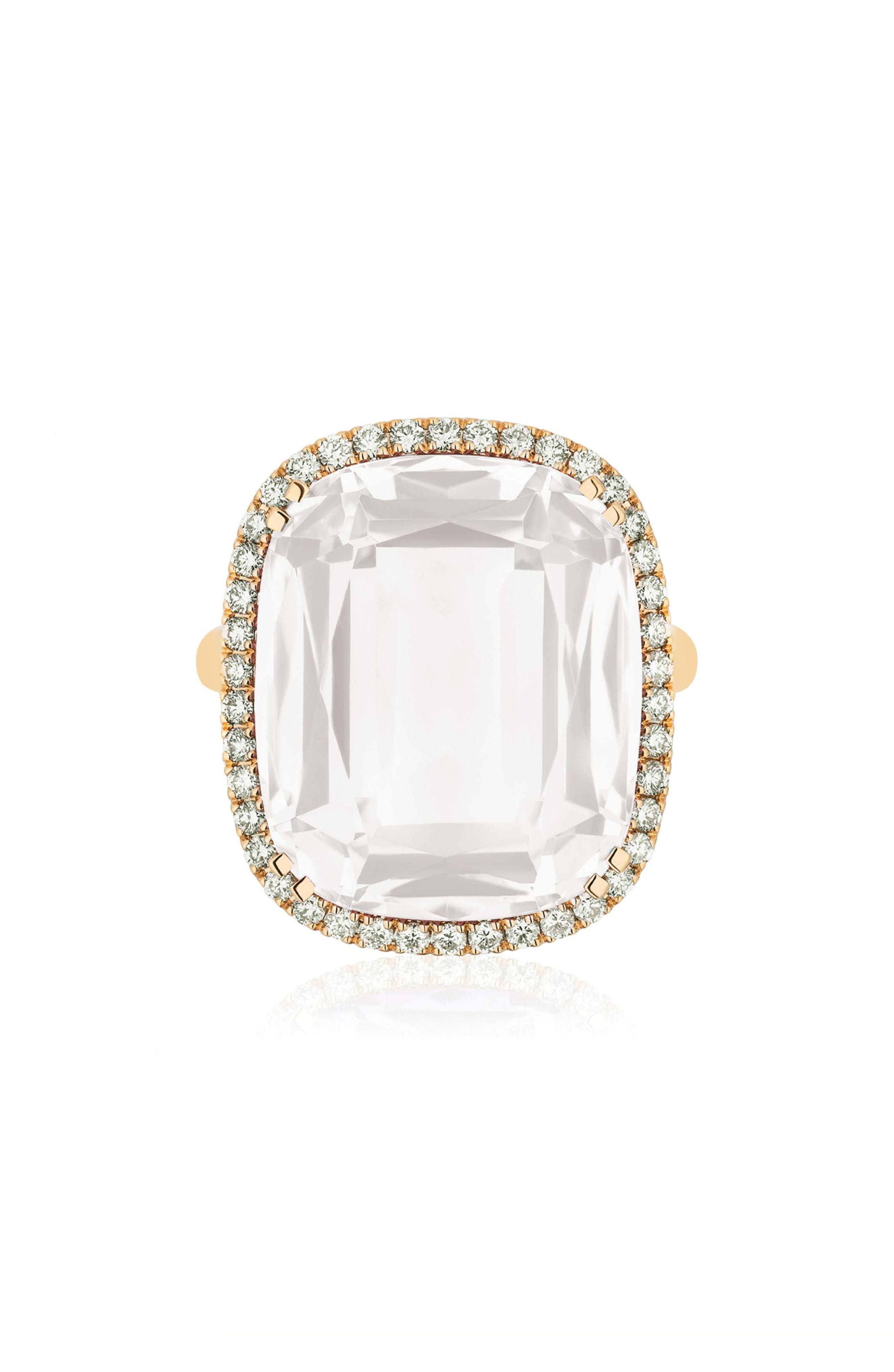 MOON QUARTZ