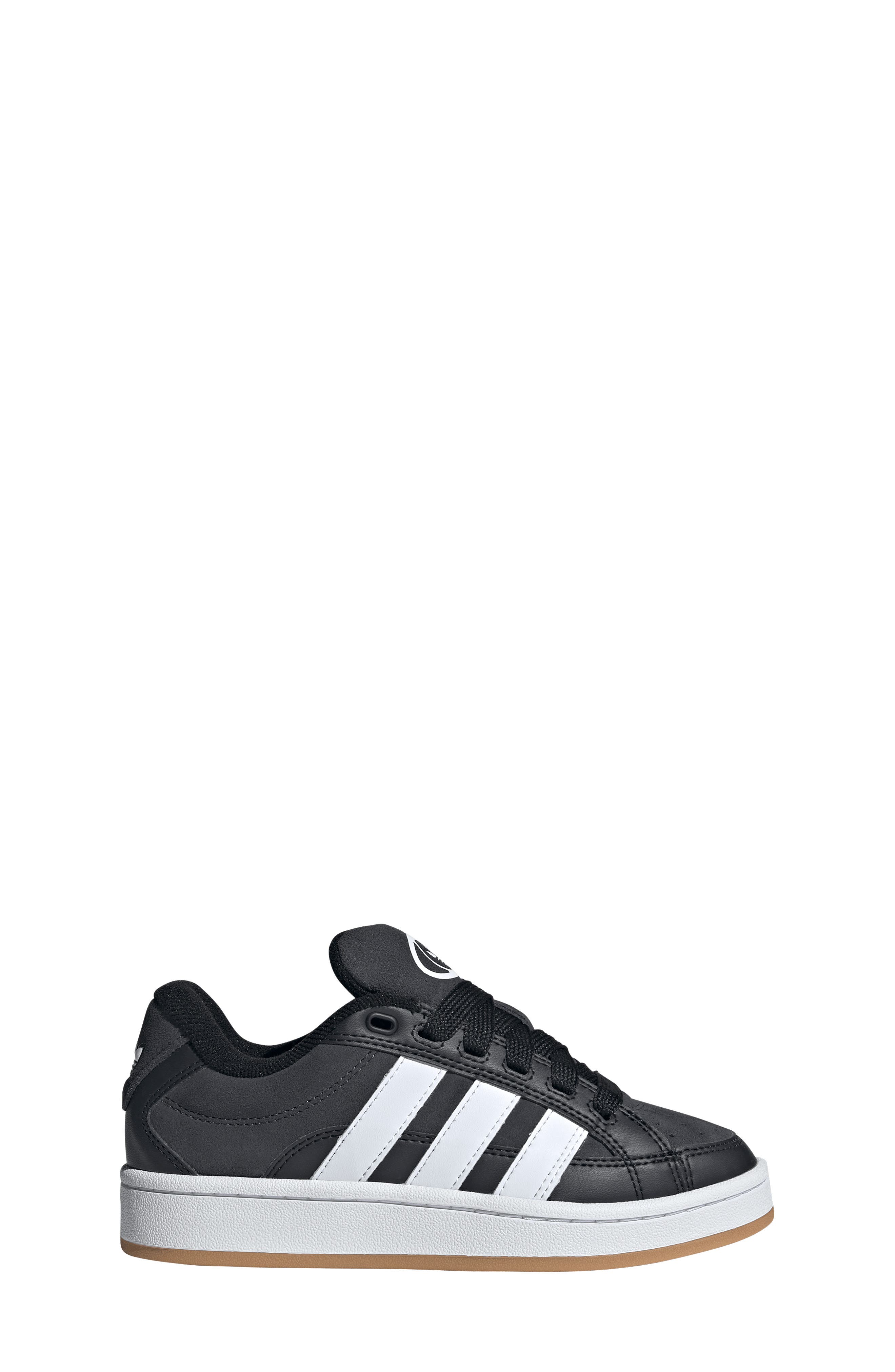 adidas Kids' Campus '00s Sneaker, Alternate, color, 