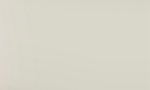 Zwilling Pure 9.5-inch Ceramic Nonstick Ivory Sauté Pan In White