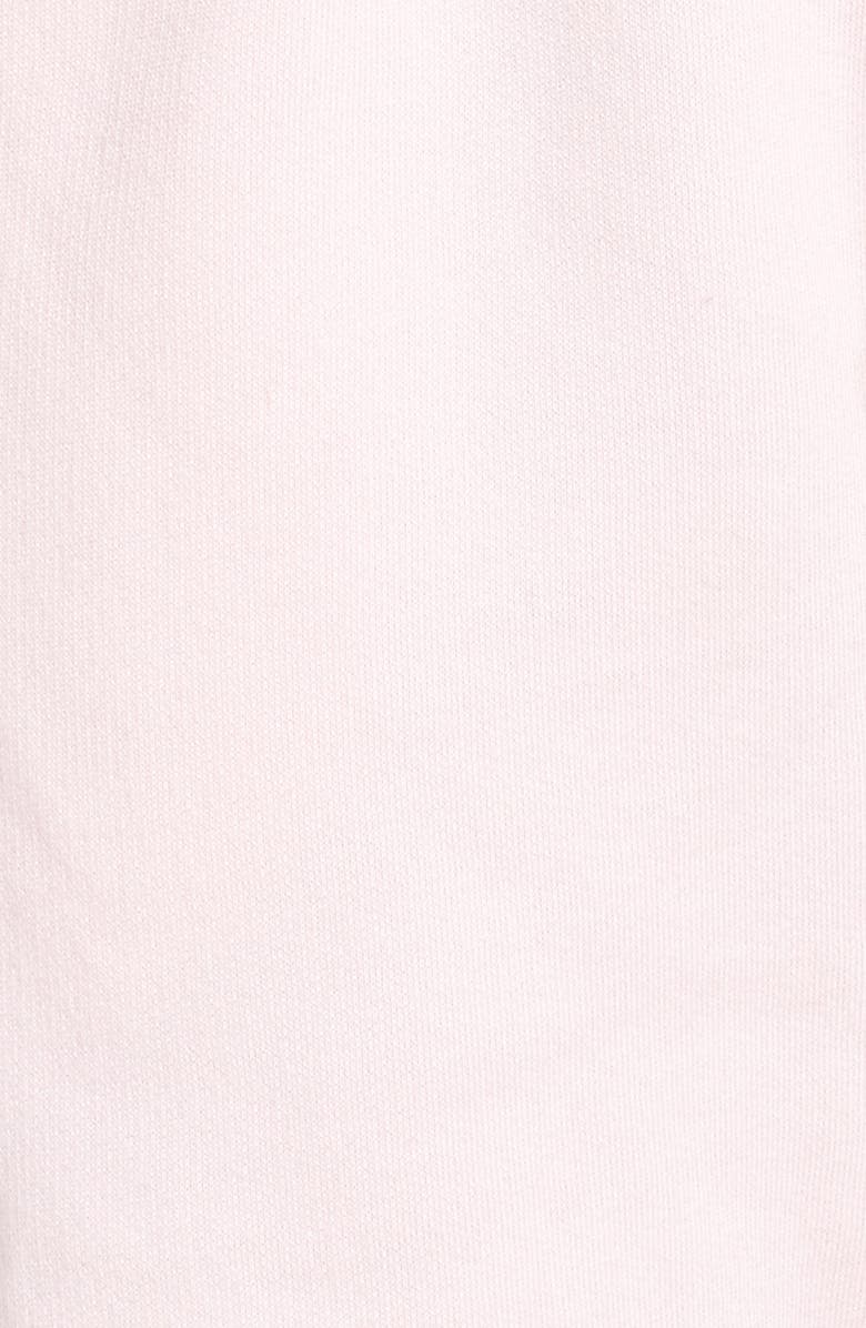 BRUNETTE the Label Brunette Jogger Pants, Alternate, color, 