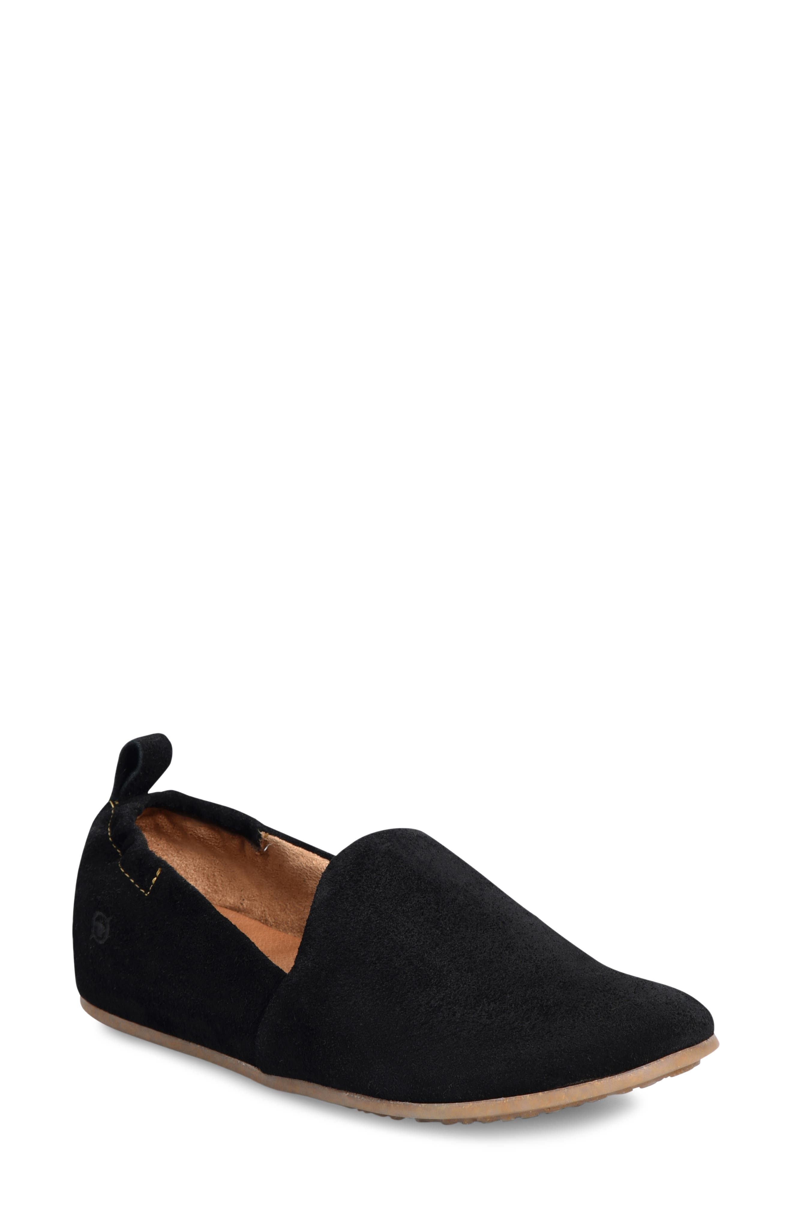 Børn Margarite Loafer, Main, color, 