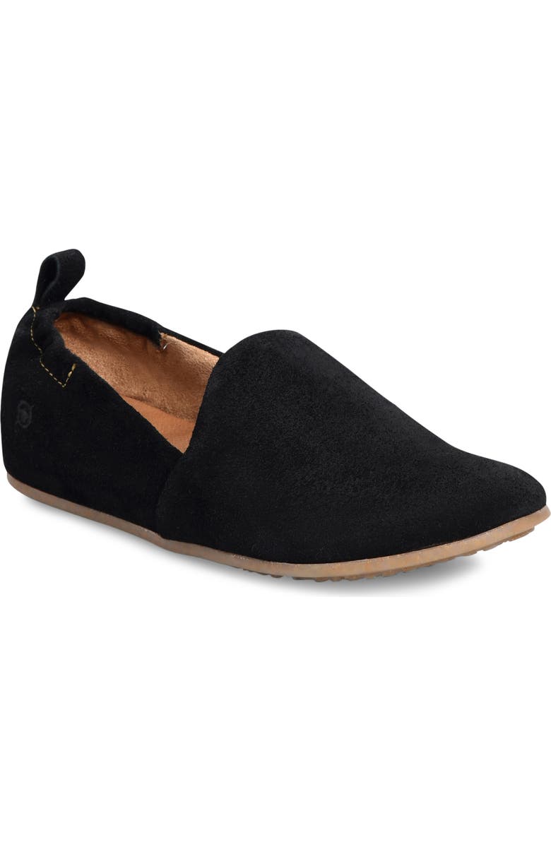 Børn Margarite Loafer, Main, color,