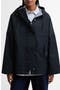  Dark Navy/ Navy Gingham
