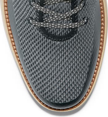 Grand Atlantic Sneaker - Wide Width Available