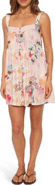 Petal & Pup Nani Romper