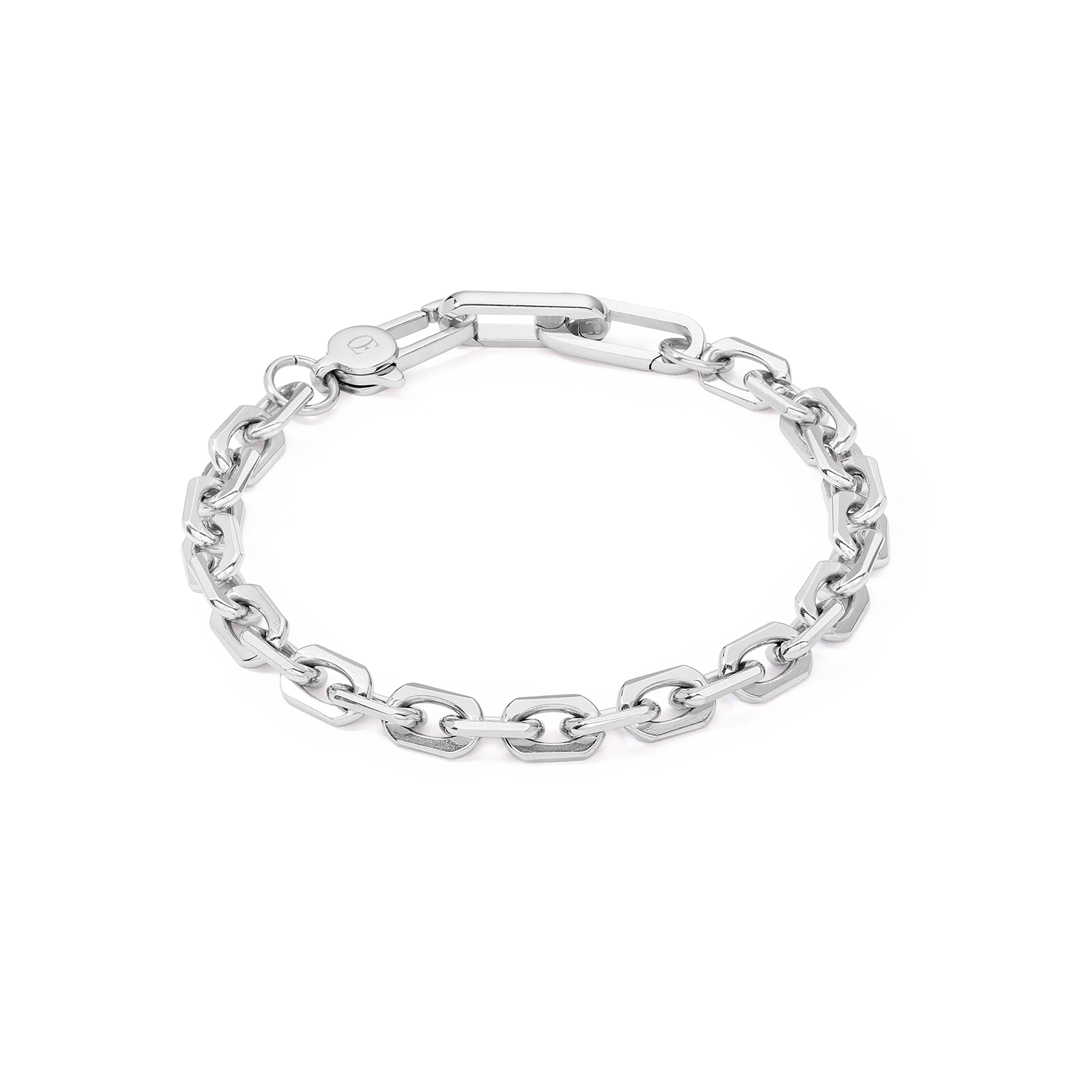 selected Silver