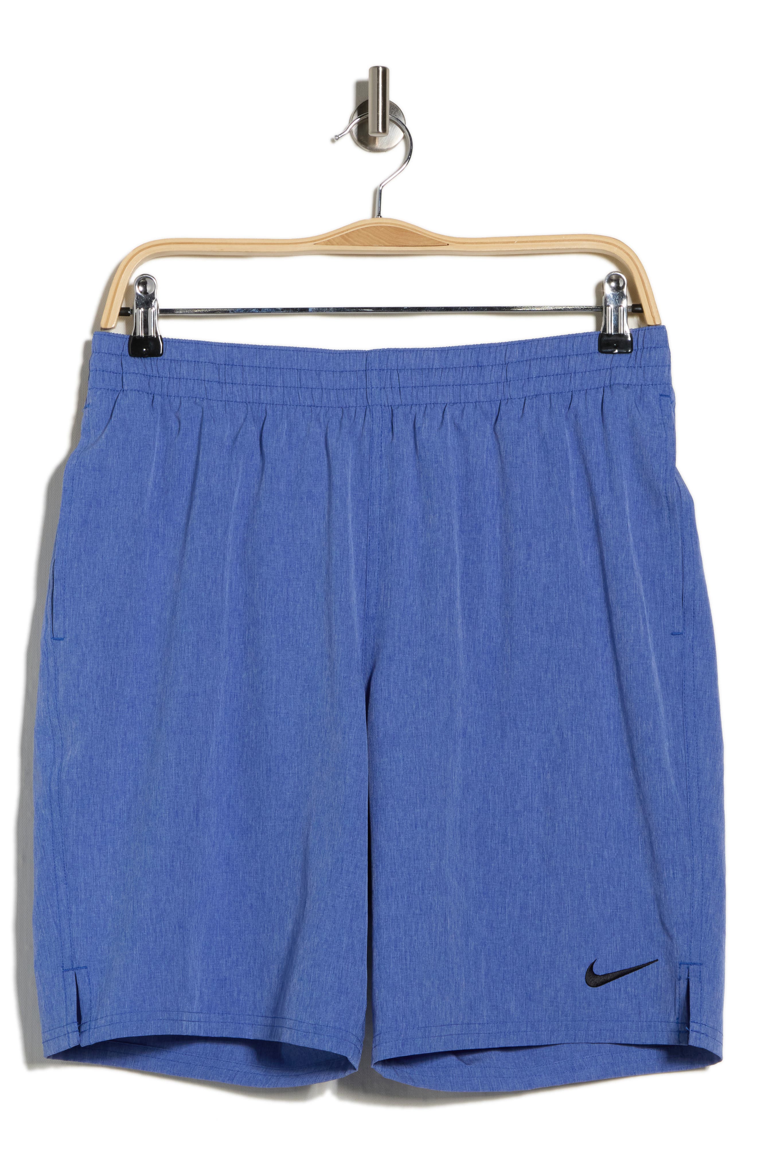 Nike 9" Volley Swim Trunks